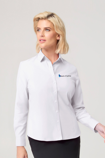 Picture of Ladies Cotton Comfort