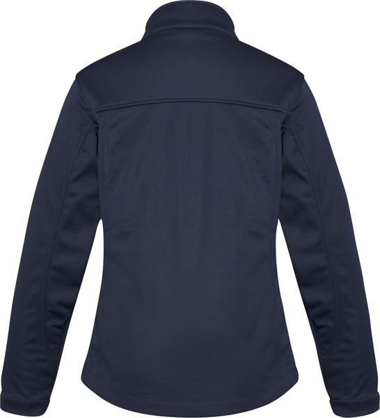 Picture of Premium Soft Shell Jacket Ladies